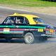 Illustration for article titled Everything You Need To Know About Top Gear Season 20